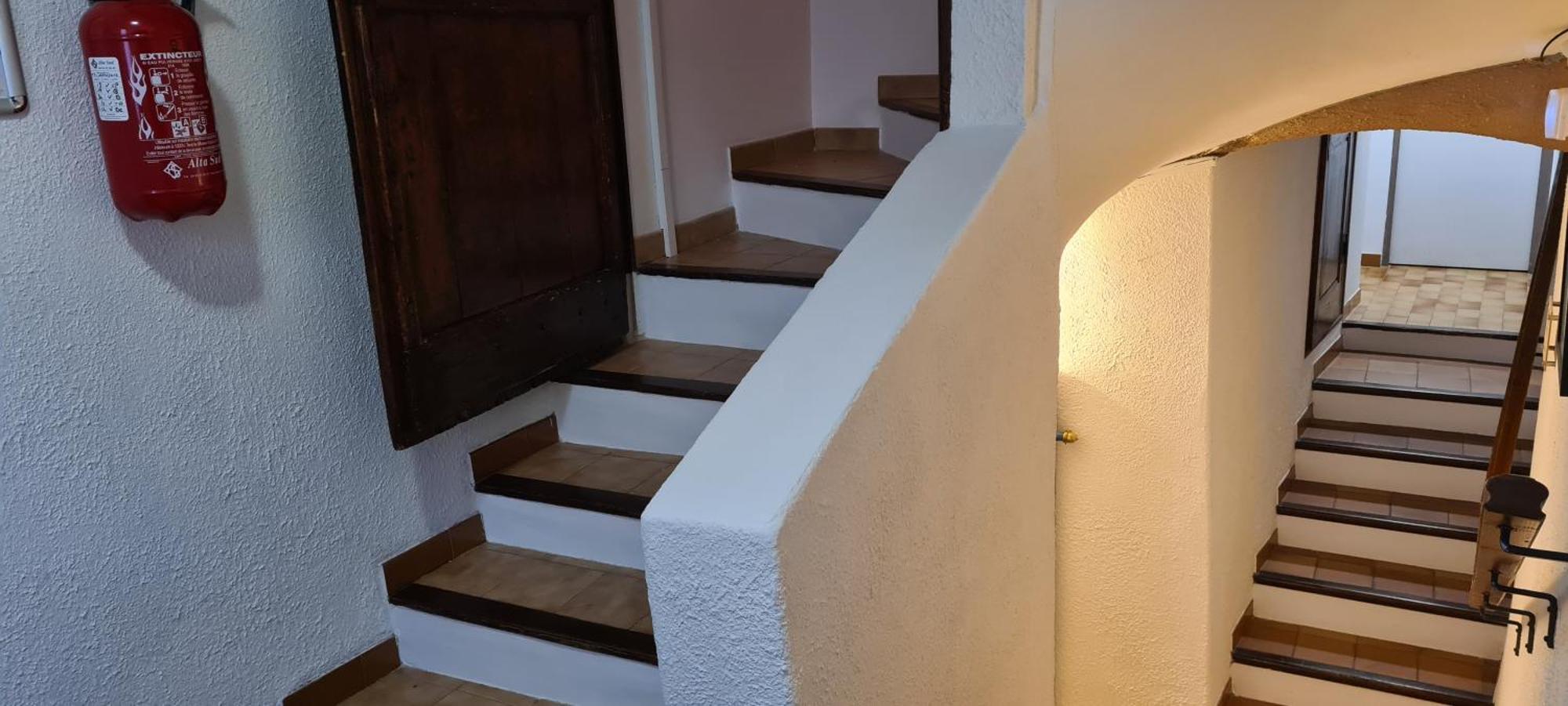 Auberge De Baudinard Sur Verdon Esterno foto