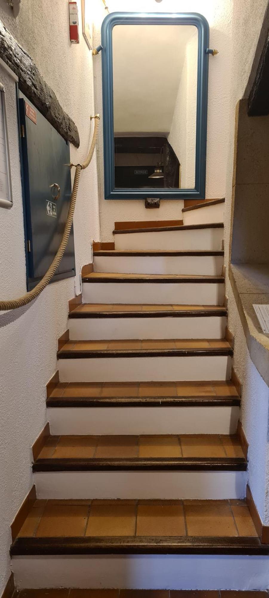 Auberge De Baudinard Sur Verdon Esterno foto