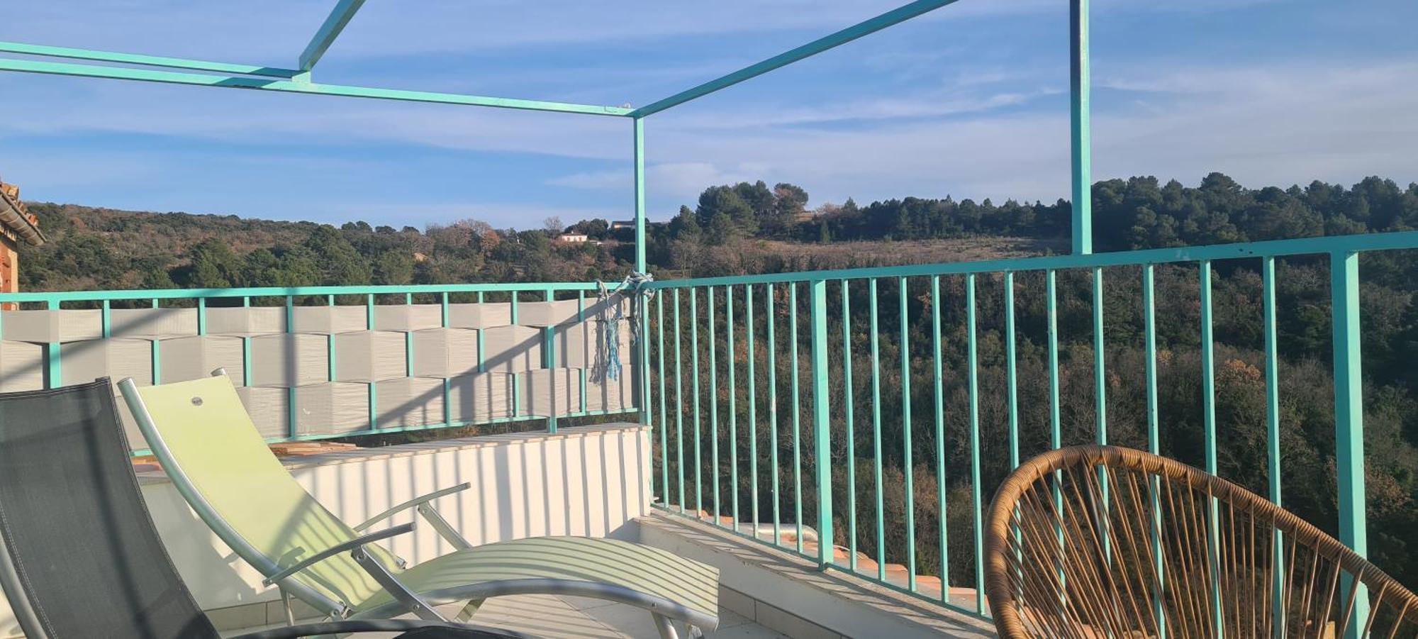 Auberge De Baudinard Sur Verdon Esterno foto