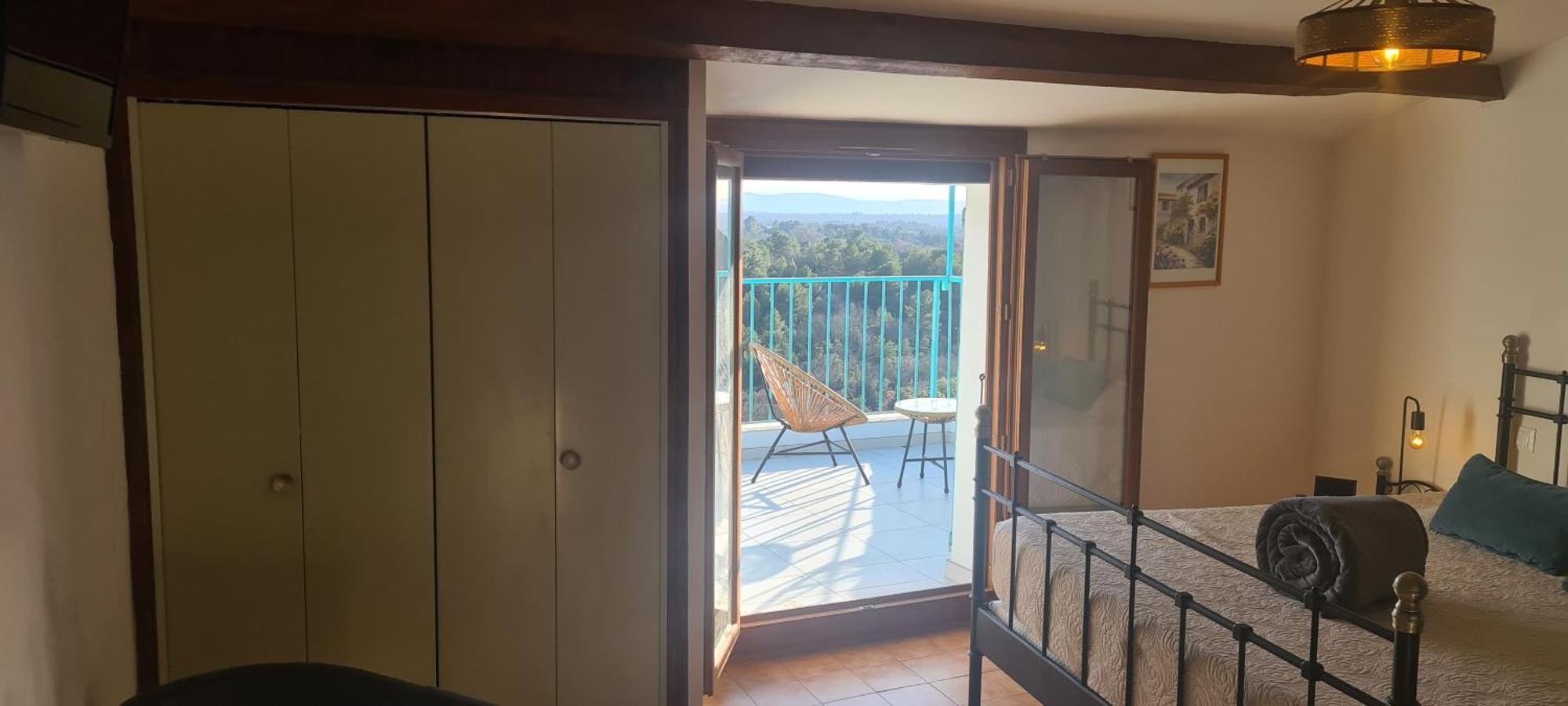 Auberge De Baudinard Sur Verdon Esterno foto