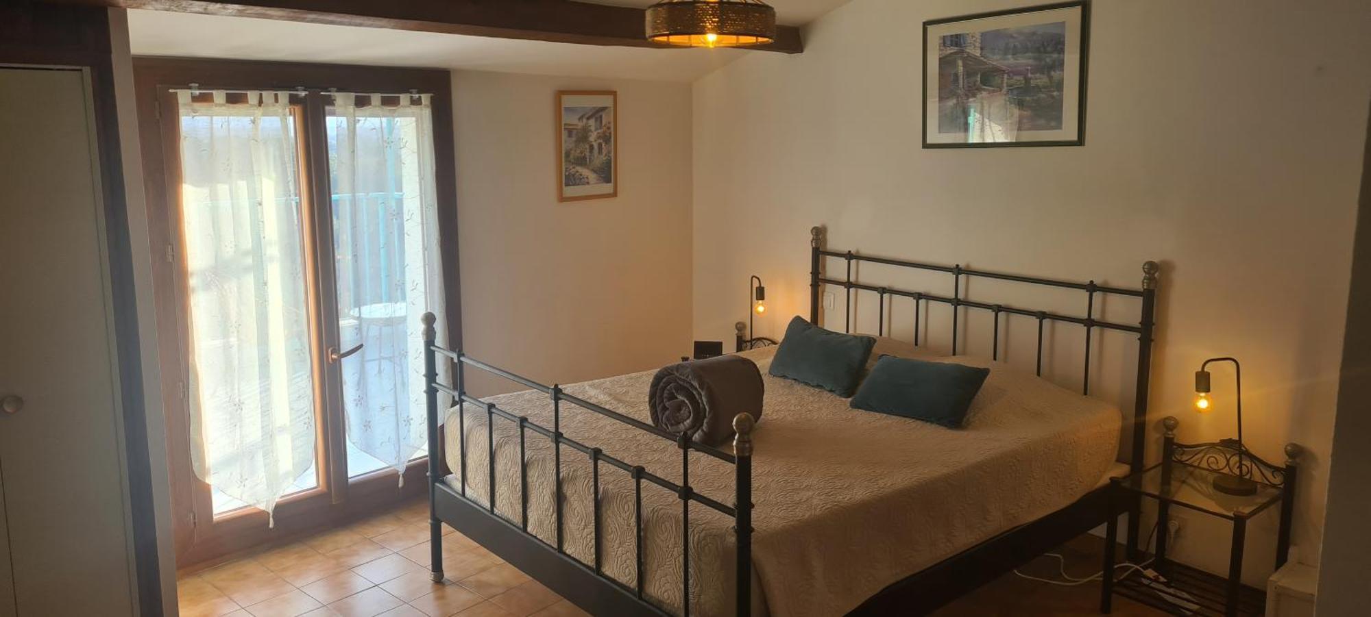 Auberge De Baudinard Sur Verdon Esterno foto