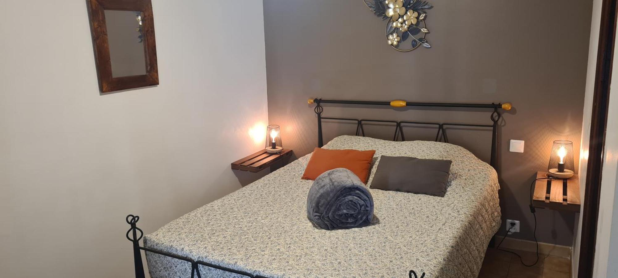 Auberge De Baudinard Sur Verdon Esterno foto