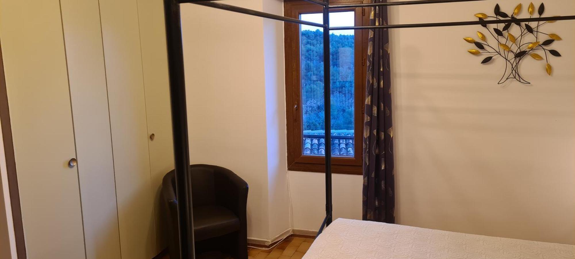 Auberge De Baudinard Sur Verdon Esterno foto