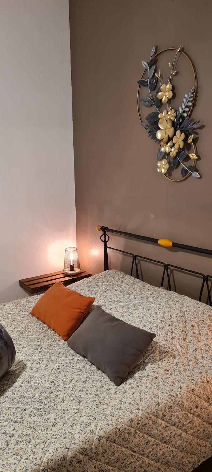 Auberge De Baudinard Sur Verdon Esterno foto