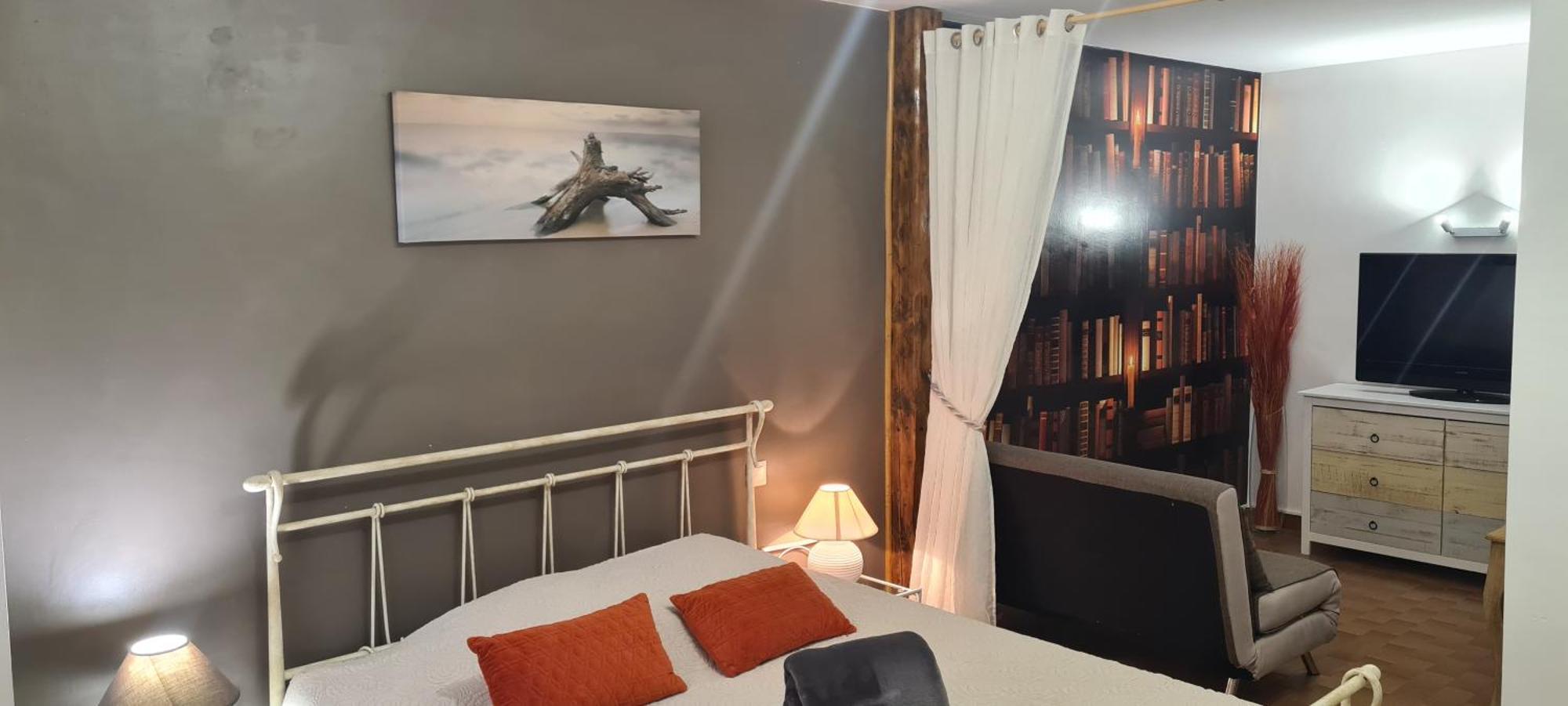 Auberge De Baudinard Sur Verdon Esterno foto