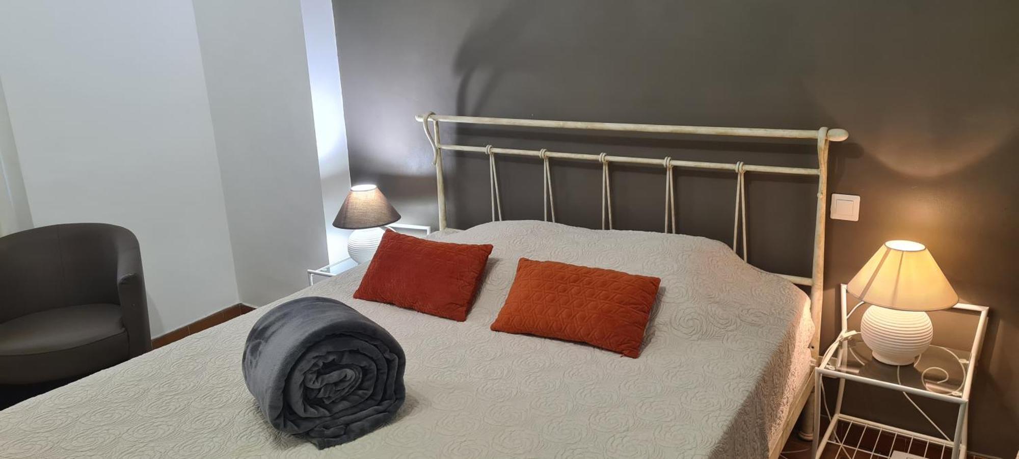 Auberge De Baudinard Sur Verdon Esterno foto