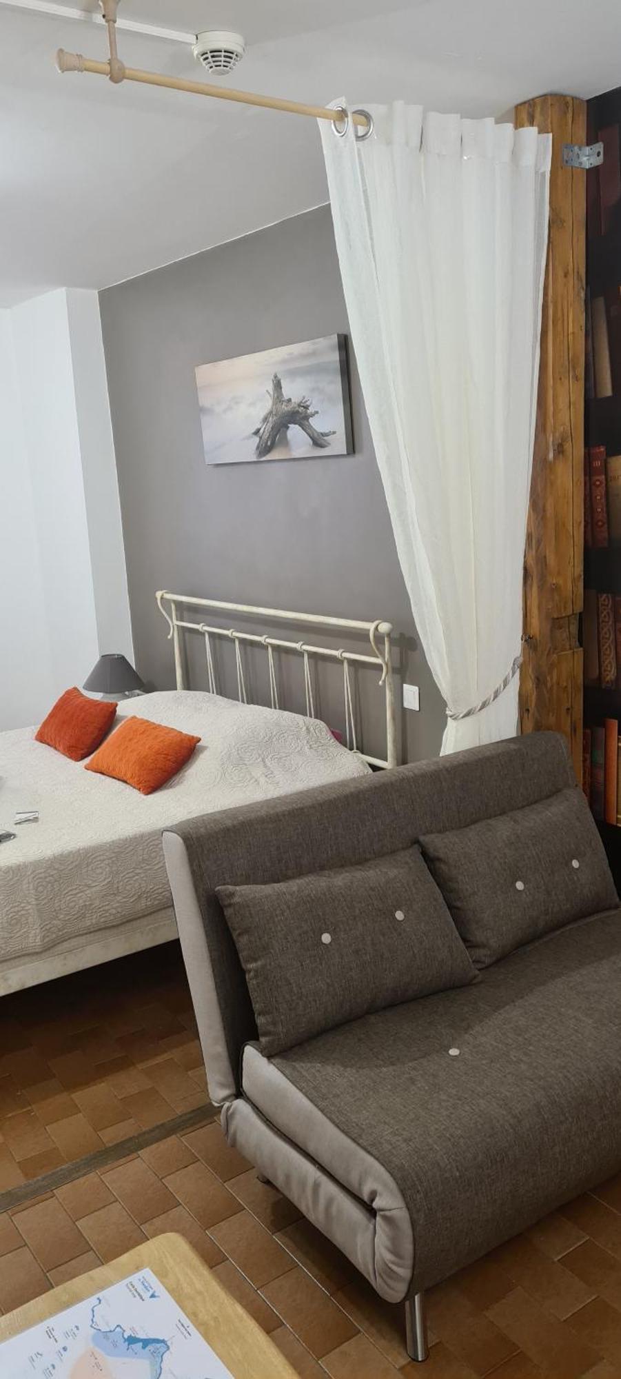 Auberge De Baudinard Sur Verdon Esterno foto